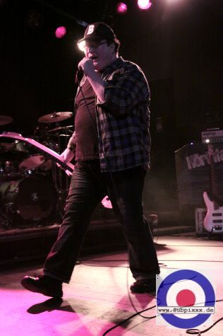 Buttermaker (D) AJZ Talschock, Chemnitz 08. Januar 2011 (5).JPG